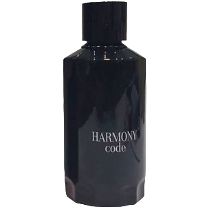 عطر ادکلن جورجیو آرمانی کد مشکی